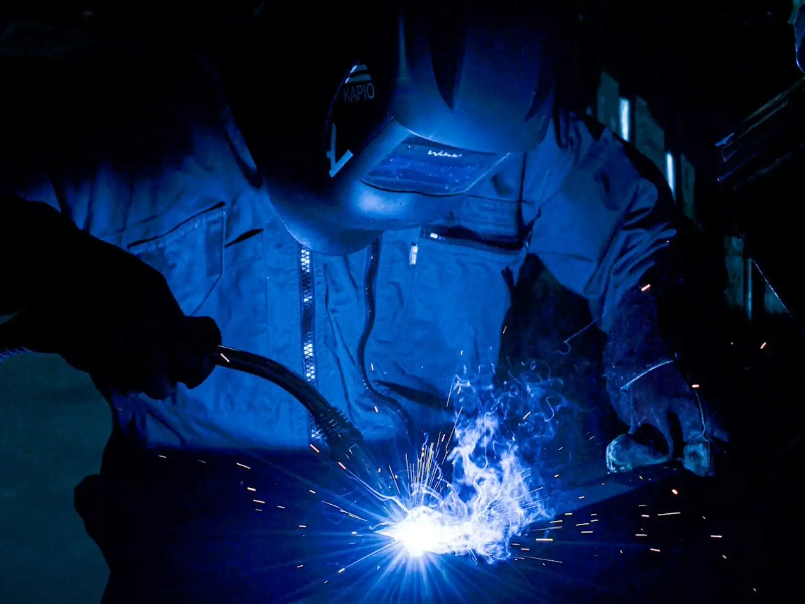 DIPAPA Skills Academy